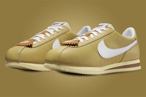 nike air ausfallen cortez|buy Nike Cortez online.